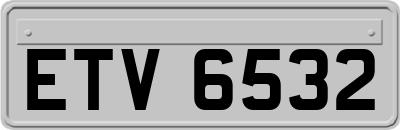 ETV6532