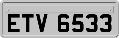 ETV6533