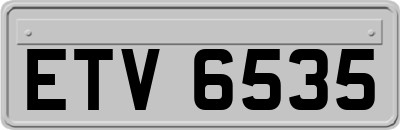 ETV6535
