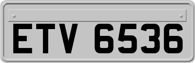 ETV6536