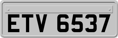 ETV6537