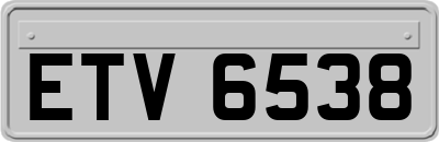 ETV6538