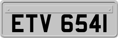 ETV6541