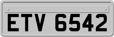 ETV6542