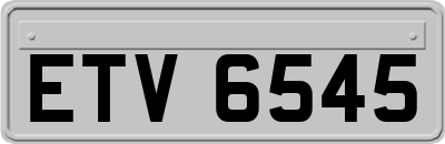 ETV6545