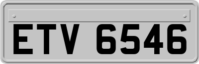 ETV6546