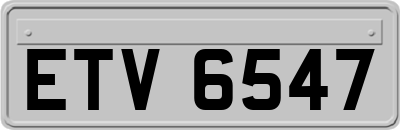 ETV6547