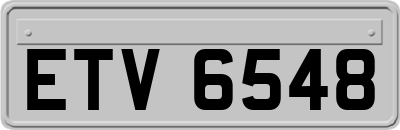 ETV6548
