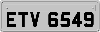 ETV6549