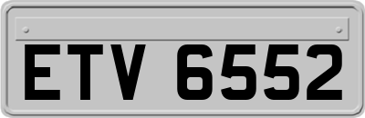 ETV6552