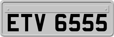 ETV6555