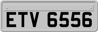 ETV6556
