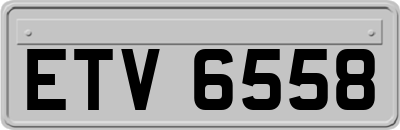 ETV6558