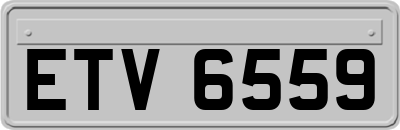 ETV6559