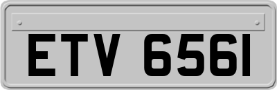 ETV6561
