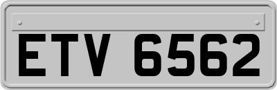 ETV6562