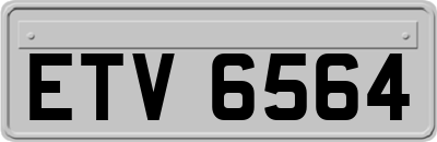 ETV6564
