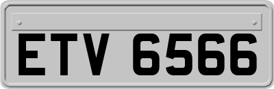 ETV6566