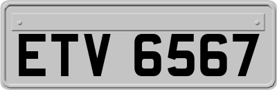 ETV6567