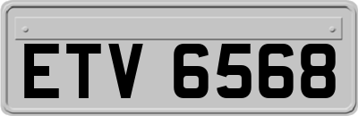 ETV6568