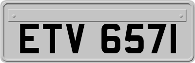 ETV6571