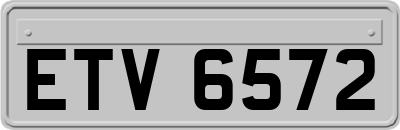 ETV6572