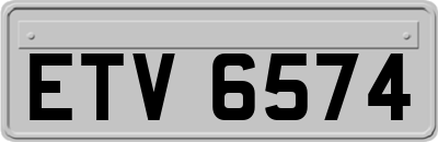 ETV6574