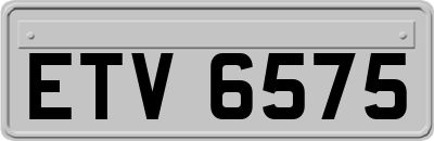 ETV6575