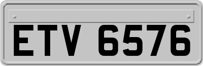 ETV6576