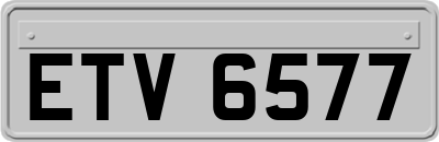 ETV6577