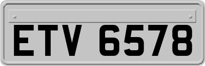 ETV6578