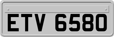 ETV6580
