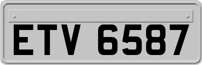 ETV6587
