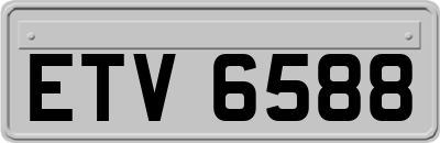 ETV6588