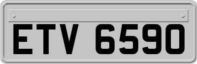 ETV6590