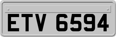 ETV6594