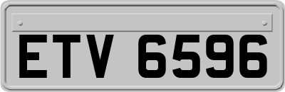ETV6596