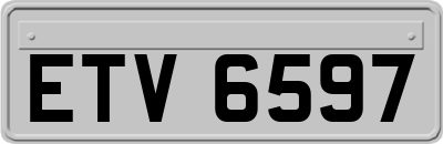 ETV6597