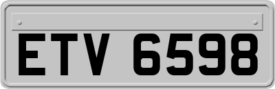 ETV6598