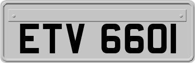 ETV6601