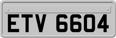 ETV6604