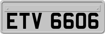 ETV6606
