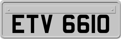 ETV6610
