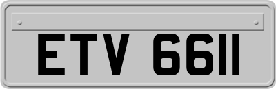 ETV6611