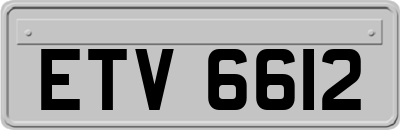 ETV6612