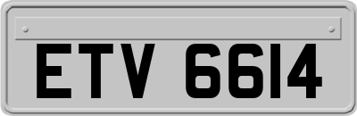 ETV6614