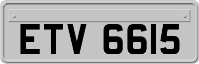 ETV6615