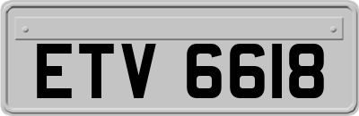 ETV6618