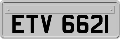 ETV6621