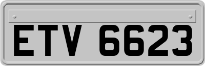ETV6623